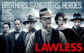 Während die regierung den konsum, die herstellung und den verkauf von alkohol noch immer per gesetz. Lawless Die Gesetzlosen Schnittbericht R Rated Schnittberichte Com