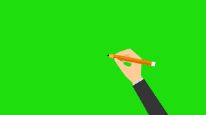 كروما يد تكتب Youtube