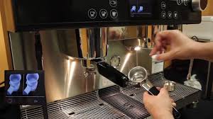 We did not find results for: Wmf Espresso Cleaning Instructions Youtube
