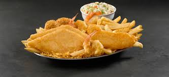 Any purchases made through these links help support recipegoldmine.com at no additional cost to you. Long John Silver S Platters