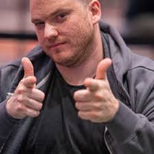 WSOP Tournaments & Event Result