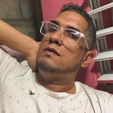 Alberto Mata (@matajuan30) • Instagram photos and videos