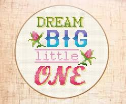 See more ideas about cross stitch, stitch gift, stitch. Modern Cross Stitch Christmas Ornament Instant Download Thank You Tags Gift Tags 9 Pattern Christmas Cross Stitch Pattern Patterns Craft Supplies Tools Deshpandefoundationindia Org