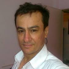 mark manuel (@markmanuel26)