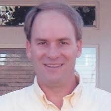 Amazon.com: Timothy Patrick: books, biography, latest update