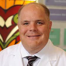 CHRISTUS Children's Multispecialty Center