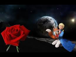 Check spelling or type a new query. Le Petit Prince Et Le Renard Jean Louis Trintignant Voix Youtube