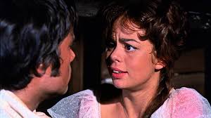 The Horror Films of Terence Fisher Day *