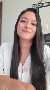 Día Internacional de la Mujer