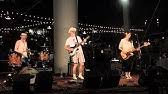 Dirt track date , 1995. Southern Culture On The Skids Camel Walk Recovery 1998 Youtube