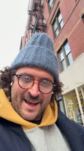 💜💜 shake it up it’s good for ya, #reels #frasco