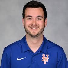 Shane Bragg's Instagram, Twitter & Facebook