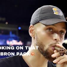 Stream Xavier Rojas music