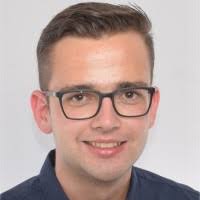 20+ "Mike Neumeister" profiles