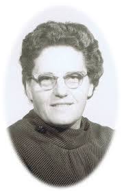 Lillian Hamm's Instagram, Twitter & Facebook