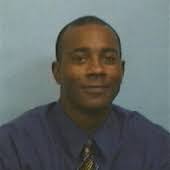 Obituary information for Alfred Rodney Greggs Jr.