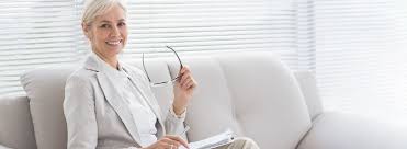 What would it take to become a therapist? How To Become A Therapist All You Need To Know Blog