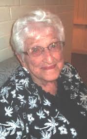 Obituary information for Pauline A. Scotten