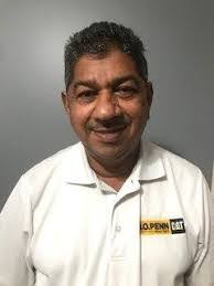 Celina Casillas's Instagram, Twitter & Facebook