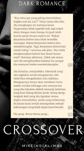 Ada 20 gudang lagu setiap yang ku lakukan untuk dirimu terbaru, klik salah satu untuk download lagu mudah dan cepat. Wattpadgeng Hashtag Videos On Tiktok