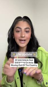 Haileyellis11 Airbnb