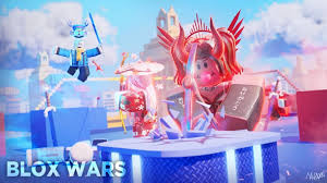 You will need to train by fighting against enemies, bosses, and more! Roblox Blox Wars Codes April 2021 Pro Game Guides