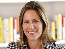 F1 announces full-of-verve 2023 calendar