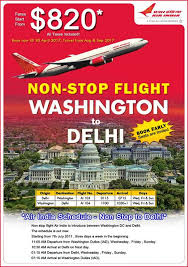 Take Advantage Of Great Discounts On Usa To India Flight Tickets Call Our Travel Experts On 1877 359 2463 Today To Airfare Deals Flight Ticket Travel Experts