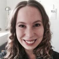 Hope Boyd Email & Phone Number