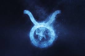 We decorate according to a number of factors in astrology, yet as the moon governs home it can reveal a lot about how we make ourselves feel at home through our. Moon In Taurus Personalities Are Affectionate And Warm Lovetoknow