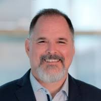 Zachary Ancel Email & Phone Number