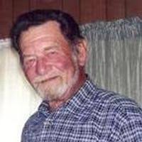 Lloyd Wayne Bowman Obituary 2010