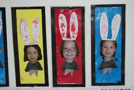 Leblogdesenfantssages Overblog Com Porte Manteaux Etiquette Porte Manteau Institutrice Maternelle