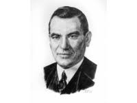 Le FORUM, Vol. 37 No. 2