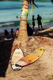 Diplos 5 Favorite Places in Jamaica - The New York Times