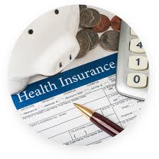 The affordable care act (aca) is a law designed to help ensure that all americans have access to affordable health insurance. Private Health Insurance Plans Health Quote Gurus