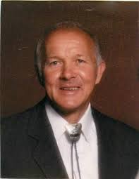 John Howell Obituary (1930