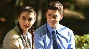 Badem şekeri̇ fi̇lmi̇ oyunculari alper saldıran 1984 yılında i̇stanbulʹda doğan alper saldıran 32 yaşındadır. Badem Sekeri Konusu Ve Oyunculari Badem Sekeri Filmi Nerede Cekildi Magazin Haberleri