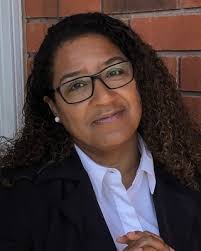 Tracey Angela Grose, Registered Social Worker, Whitby, ON, L1R