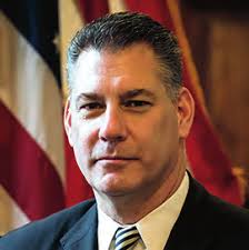 Common Health for the Commonwealth