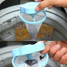 1/3/5 x floating washing machine pet fur catcher/s. Floating Pet Fur Catcher Laundry Lint Hair Catcher For Washing Machine Magic Pet Hair Catching Washing Machine Laundry Balls Discs Aliexpress