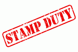 And 2019 is going to be an exciting year for property market because some expert said the property market is crushing next year and some said it won't. Stamp Duty Imposed For Transfer Of Properties In Malaysia By Tyh Co
