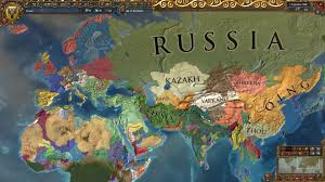 Eu4 Army Compositions How Does Combat Really Work In Gamewatcher