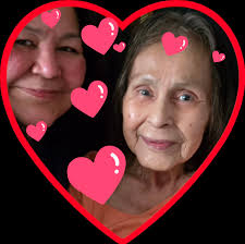 Every one please pray for my mother, she's in the hospital.