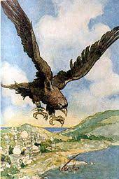 Roc Mythology Wikipedia