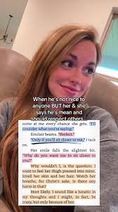 Marley Sinclair Murphy