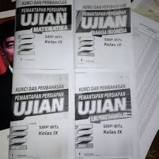 Kunci Jawaban Buku Akasia Ilmusosial Id