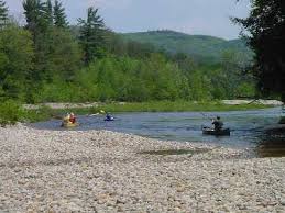 Maybe you would like to learn more about one of these? American Whitewater