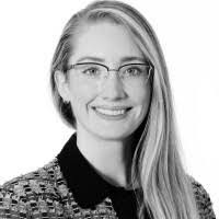 Noel Gorman's Instagram, Twitter & Facebook