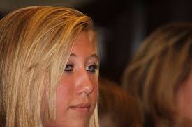 Village Board Debates Electric Signs, Swears in New Police Officer